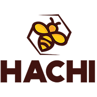 Hachipaint
