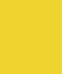 AP153-1 Yellow Cluster