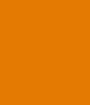 AP153-5 Coronette Orange