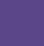 AP158-1 Purple Tryst